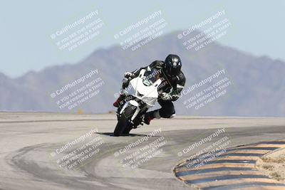 media/Sep-13-2025-2WTD (Sat) [[fb48f02c95]]/C Group/Session 5 (Turn 12)/